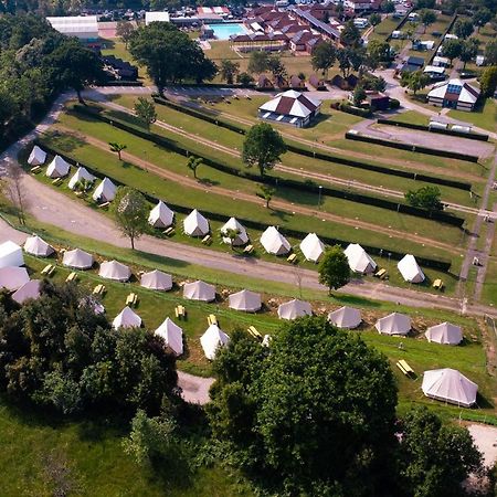Kampaoh Deva Otel Gijón Dış mekan fotoğraf